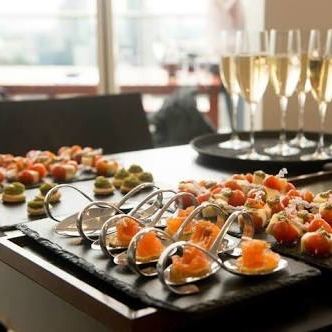 Planner Profesional Eventos