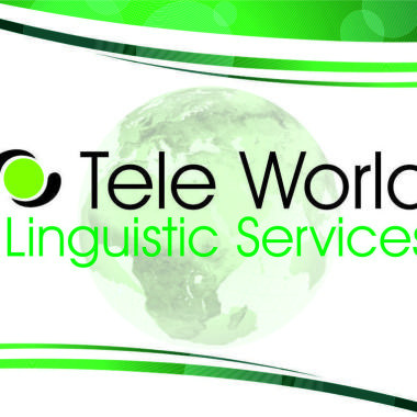 Tele World Linguistic Services
