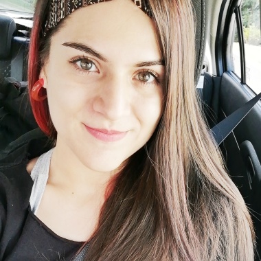 Juanita L