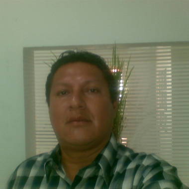 Contabilidad Oragnizacional Y Fiscal