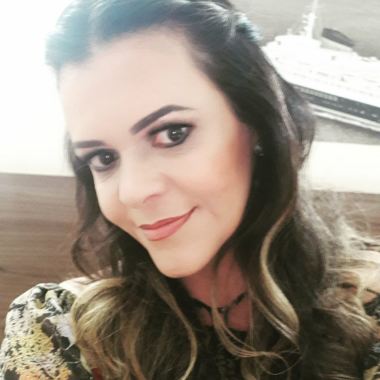 Almira Marques Pinheiro 