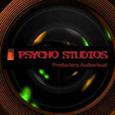 Psycho Studios