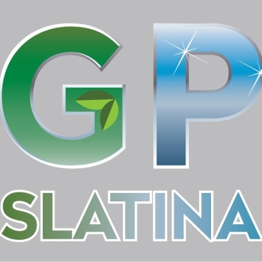 Green Peace