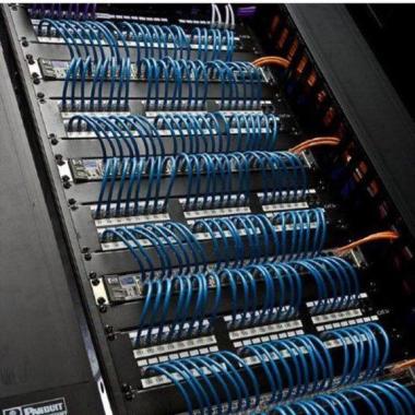 Bilgisayar bilişim network