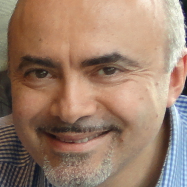 Guillaume Rodolphe