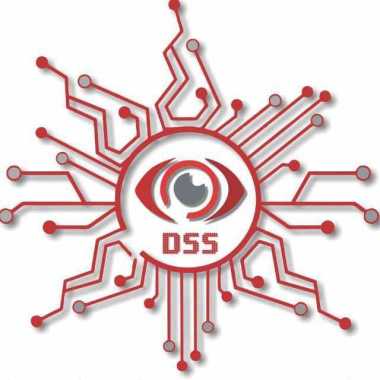 DSS