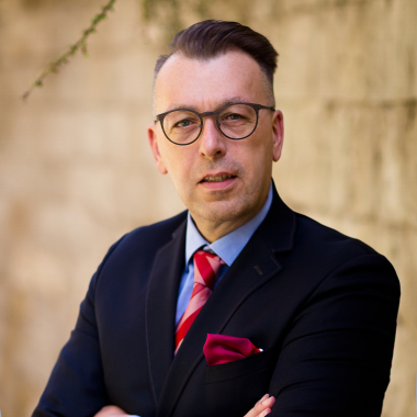 KANZLEI DR. SCHENK