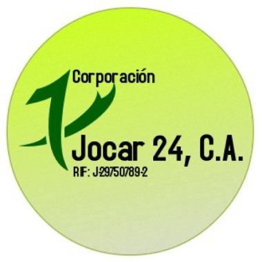 Servicio tecnico Especializado