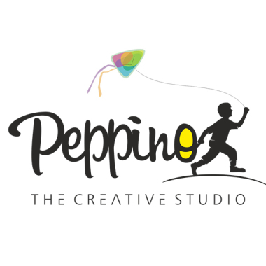 Peppino Studios