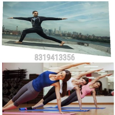 Weight loss and obesity management
