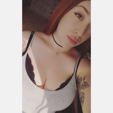 Daniela dance