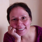 Chantal Delanoë - Le Ganesha