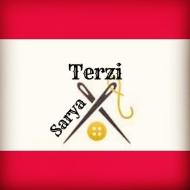 Sarya Terzi Tuhafiye