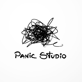 Panic Studio