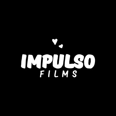 Agência Impulso