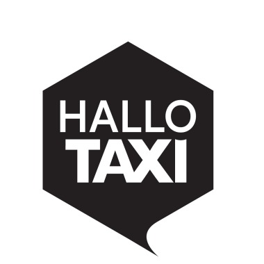Hallo Taxi