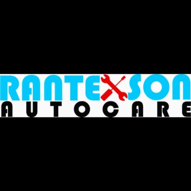 Rantexson Autocare