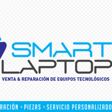 Smart Laptop Services