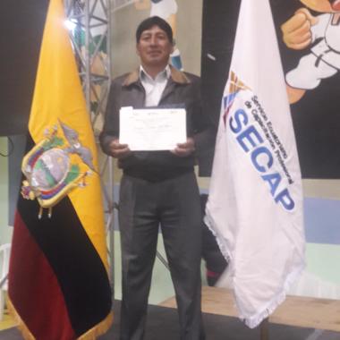 Luis