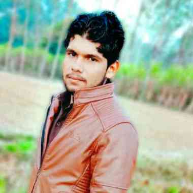 Amir