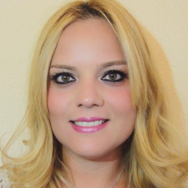 Susana
