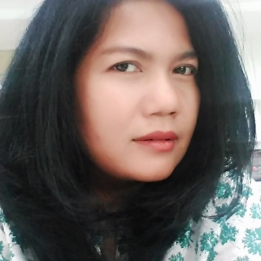 Widya Amrin Photography