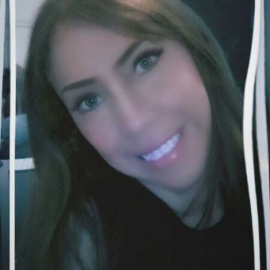 Fisioterapeuta Fiorella Herrera