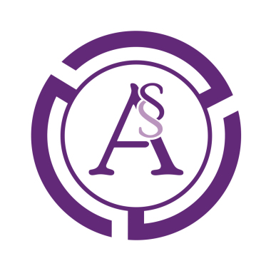 Spector advice Ltd