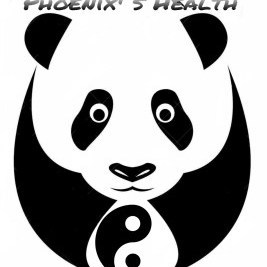 Phoenix's Health