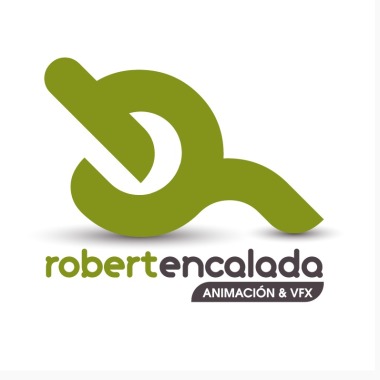 Robertencalada