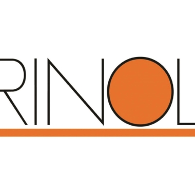 SC Rinol Romania Srl
