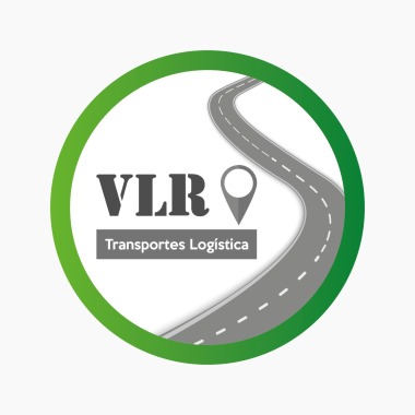 V.L.R TRANSPORTE E LOGISTICA LTDA