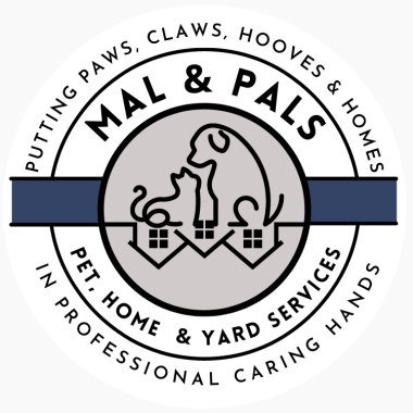 Mal ﹠ Pals Pet Services