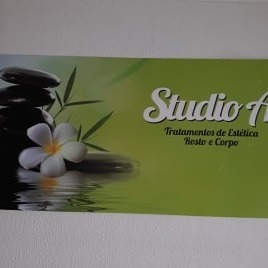 StudioA