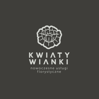 Kwiaty Wianki