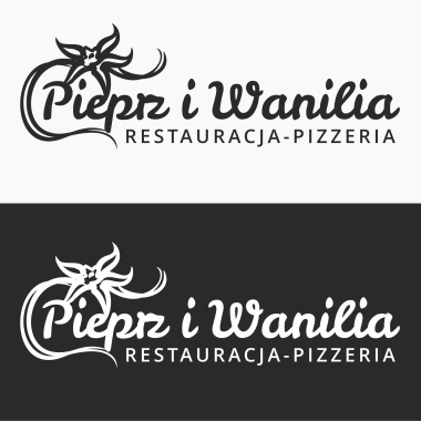 Pieprz i wanilia
