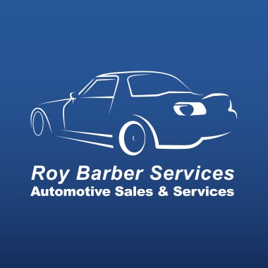 Roy Barber Services