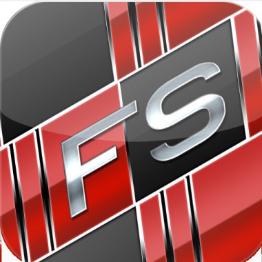Frenchy-services.com
