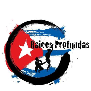 Raices Profundas
