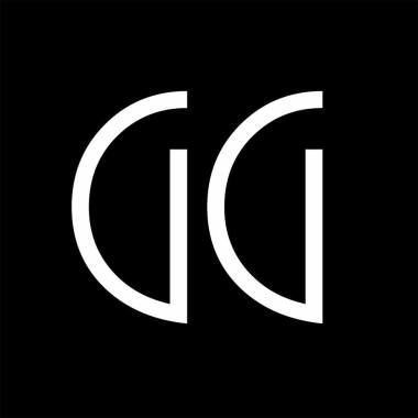GG Photography