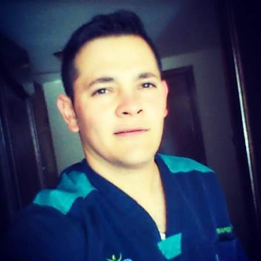 ACONFIS