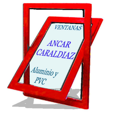 Ancar Caraldiaz