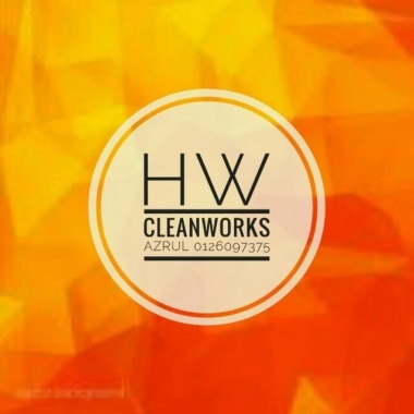 Clean works