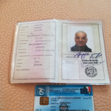 Privato