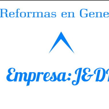 ReformasValencia1 