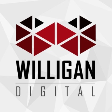 Willigan Digital