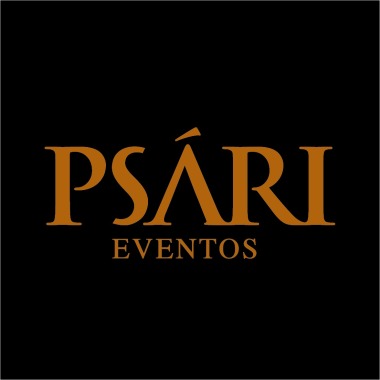 PSARI EVENTOS