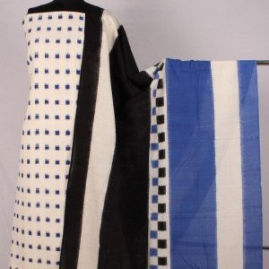 Vijaylaxmi ikat fabs