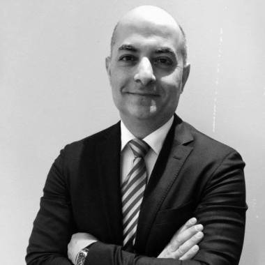 Westmount Plastic Surgery