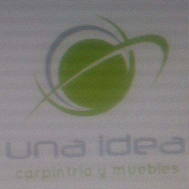 Unaidea Carpinteria